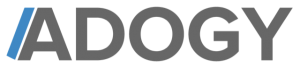 adogy logo