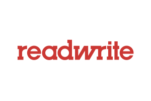 readwrite logo
