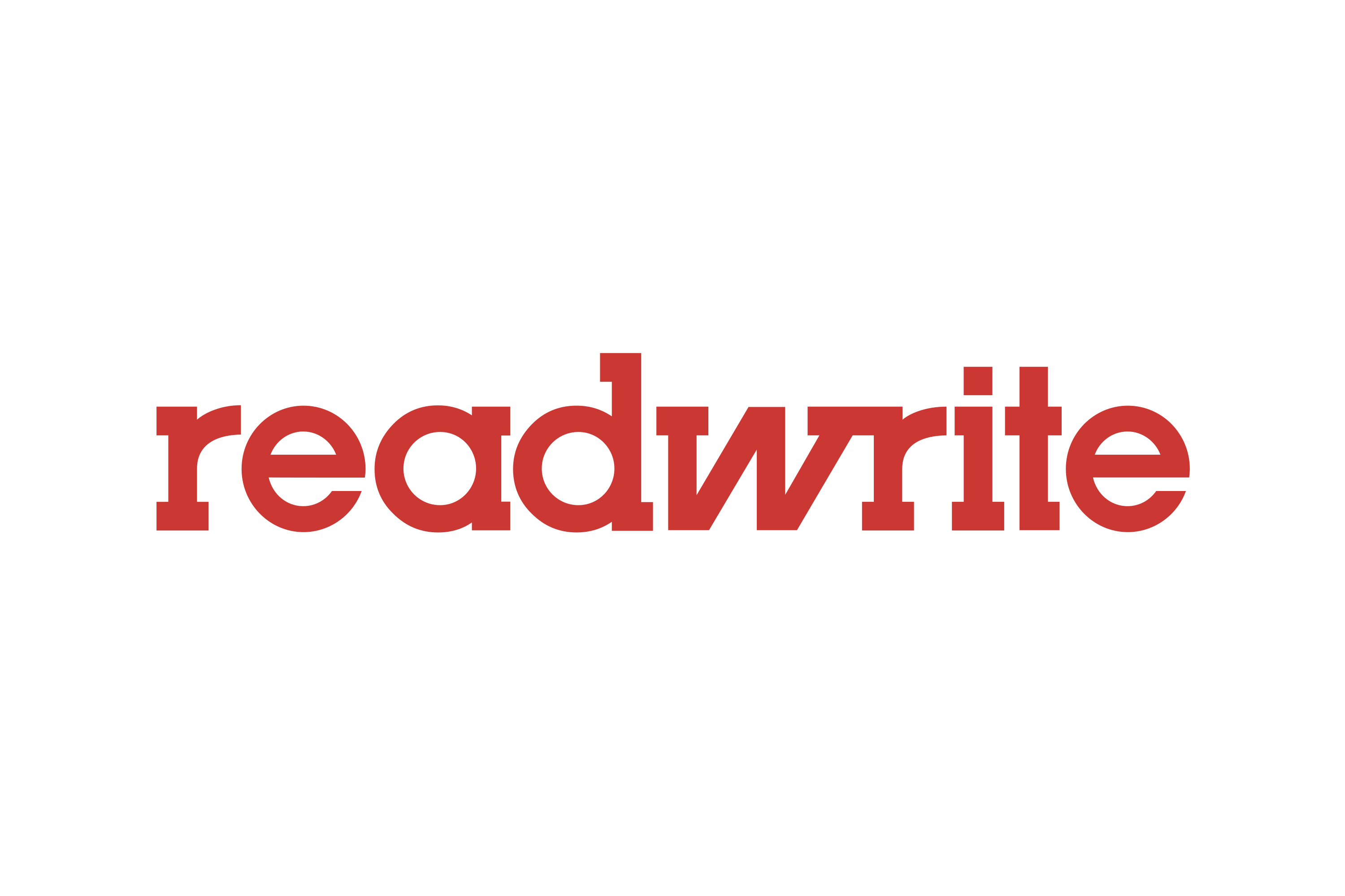 ReadWrite-Logo.wine
