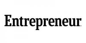 entrepreneur logo