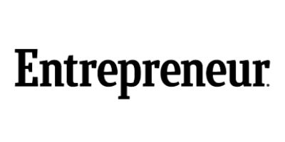 entrepreneur logo