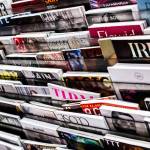 media placements