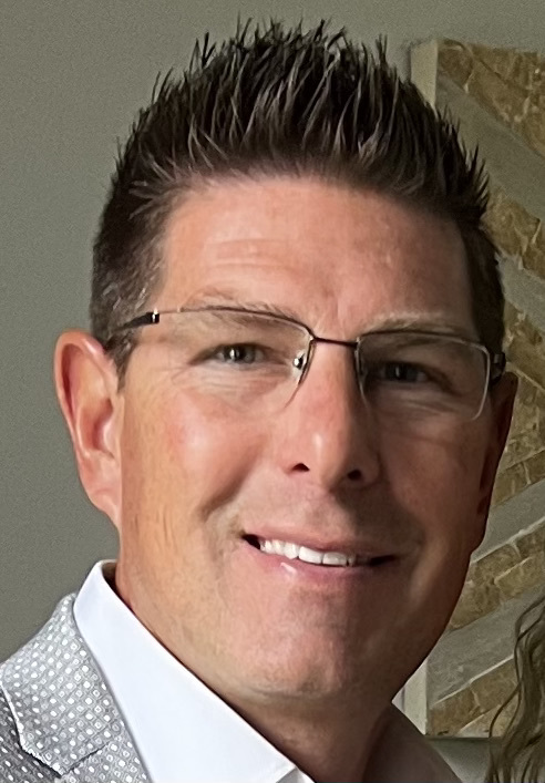 tim worstell