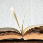 What is Digital Press?
