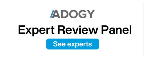 adogy expert review