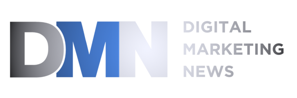 dmnews logo