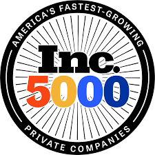 inc5000