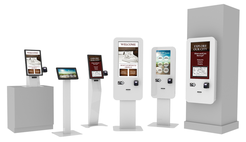 kiosk_examples