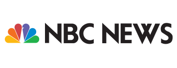 NBC-News-Logo