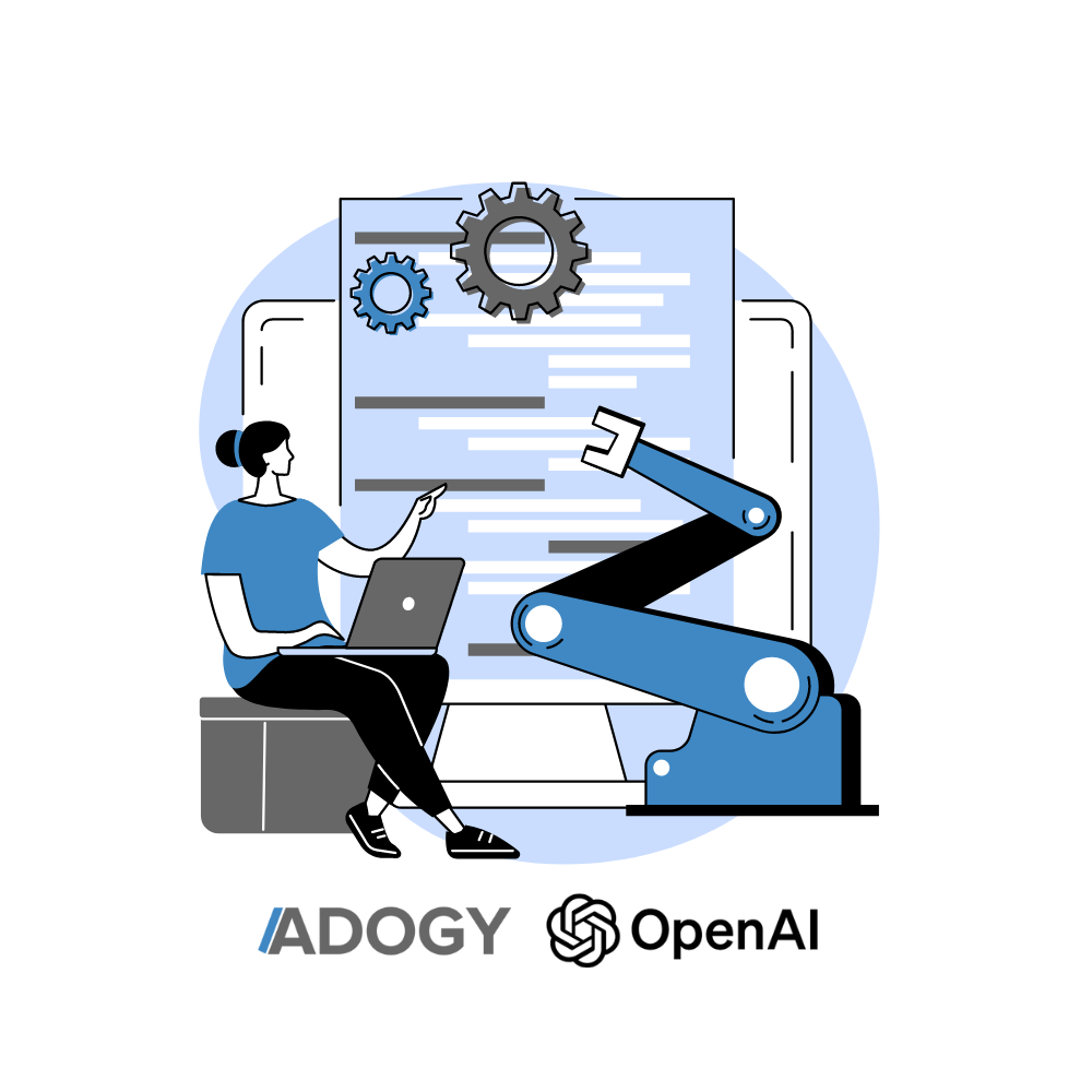contentautomation