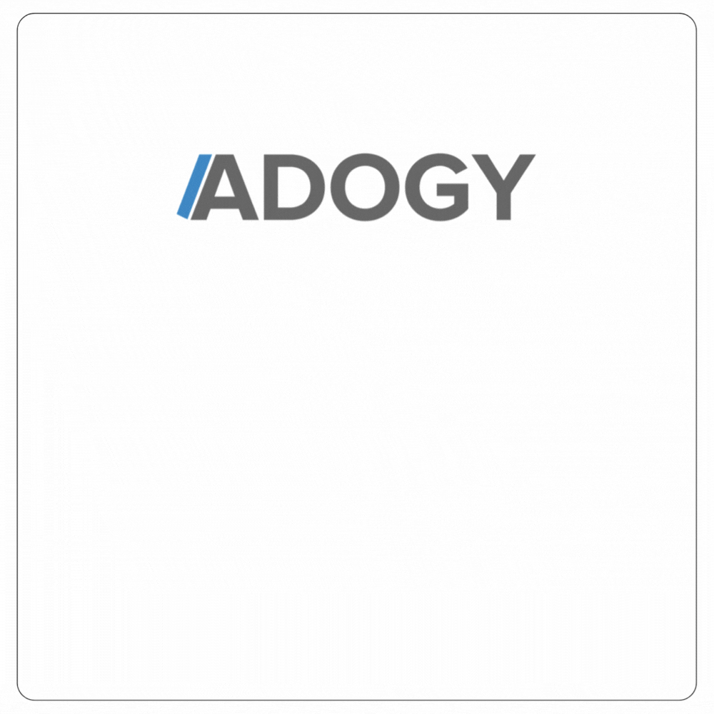 adogy banner (400 × 1000 px) (6)