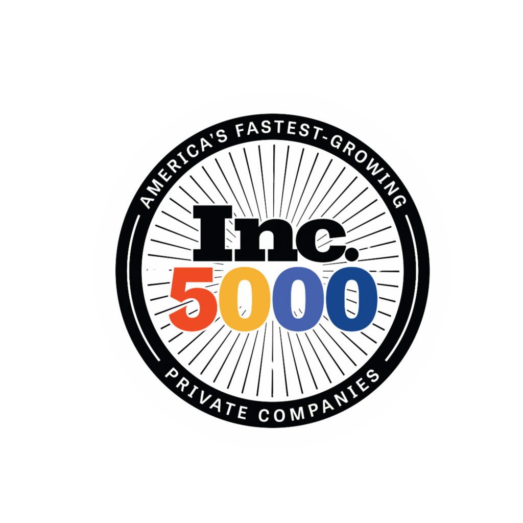 inc5000_badge (1)