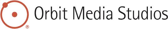 orbit_media_logo
