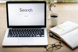 The Power of Question-Based and New Search Queries in SEO