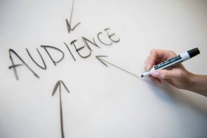 Are You Creating Valuable Content?