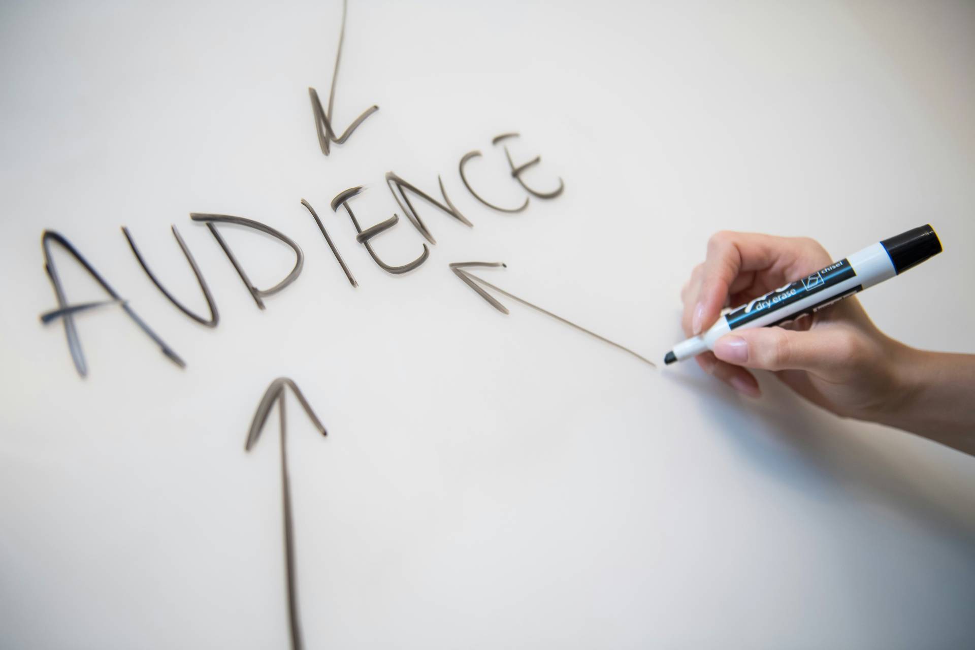 Are You Creating Valuable Content?