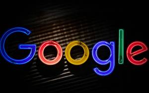 Google Releases AI Update for SEO: AI Overviews