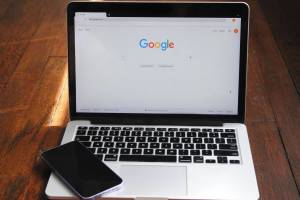The Secret to SEO Success