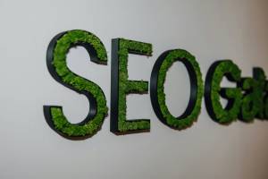 SEO Strategies to Rank in Today's AI-Powered Search