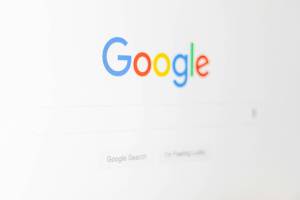 SearchGPT: OpenAI's Bold Move to Challenge Google