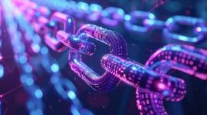 What Are Backlinks?