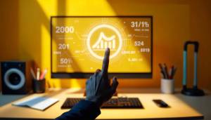 A Proven Strategy for Organic Traffic Growth