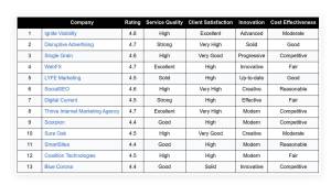 image 1753472919.webp