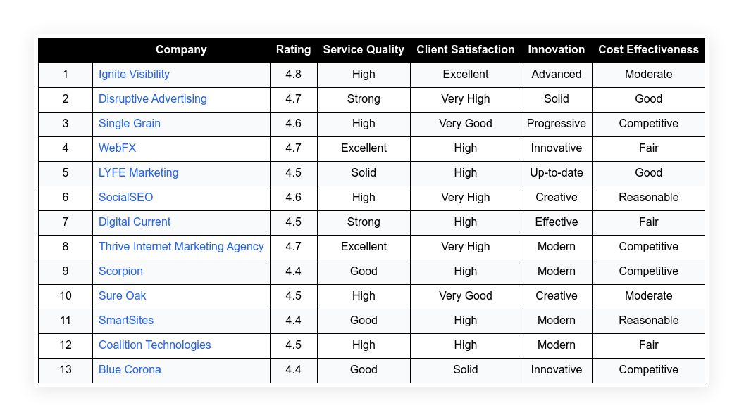 image 1753472919.webp