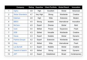 image 1753473163.webp