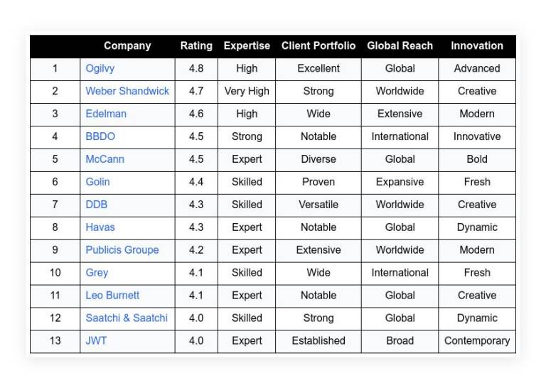 image 1753473163.webp