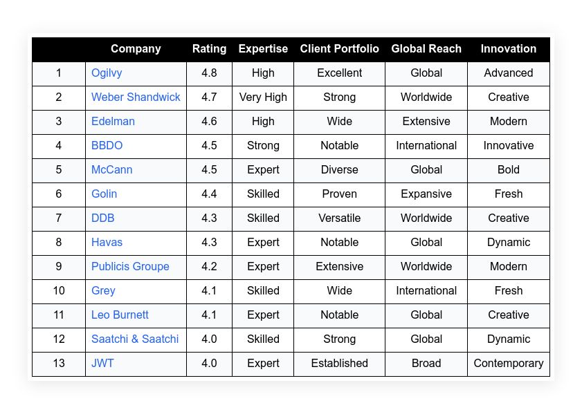 image 1753473163.webp