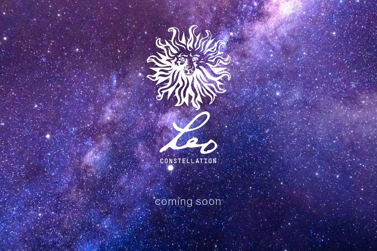 Screenshot of Leo Burnett homepage