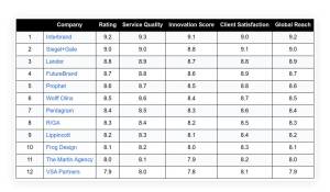 image 1753473424.webp