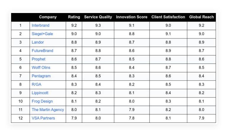 image 1753473424.webp