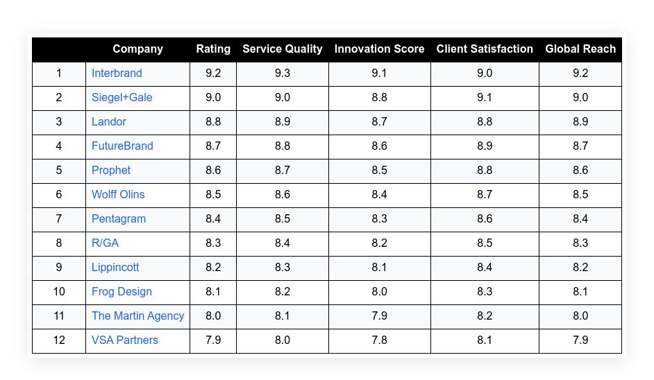 image 1753473424.webp