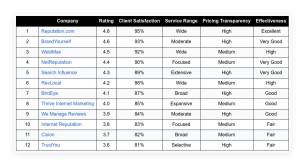 image 1753473715.webp